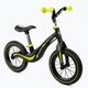 Hudora Eco bicicletta da fondo nero 10372 2