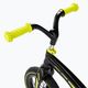 Hudora Eco bicicletta da fondo nero 10372 3
