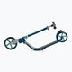 Hudora Bigwheel 215 scooter blu 14126 8