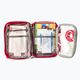 Tatonka First Aid Basic kit di pronto soccorso da viaggio rosso 2708.015 3