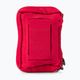 Tatonka First Aid Mini Kit di pronto soccorso da viaggio rosso 2706.015 2