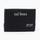 Tatonka Porta carte di credito RFID B nero 2995.040