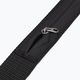 Tatonka Uni Belt Cintura per pantaloni 38 mm nera 2869.040 3