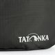Tatonka sacchetto per reni Ilium grigio 2212.021 5