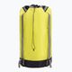 Tatonka compression Tight Bag 18L giallo 3023.316
