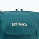 Tatonka Funny Bag sacchetto per i reni verde 2215.063 5