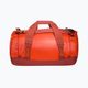 Tatonka Barrel M 65 l borsa da viaggio arancione 1952.211 4