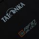Tatonka Portafoglio semplice RFID B nero 2903.040 4