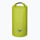 Tatonka WP Stuffbag Light 7 l lime borsa impermeabile 3