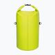 Tatonka WP Stuffbag 48 l lime borsa impermeabile 2