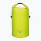 Tatonka WP Stuffbag 48 l lime borsa impermeabile 3