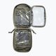 Tasmanian Tiger First Aid Basic Molle olive kit di pronto soccorso da viaggio 5