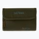 Portafoglio Tatonka Money Box RFID B verde 2969.331 2