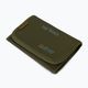 Tatonka Cartella RFID B portafoglio verde 2964.331