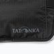 Tatonka Skin Bustina per documenti nera 2846.040 3