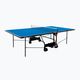 Tavolo da ping pong da esterno Schildkröt SpaceTec blu