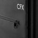 Coperchio di protezione per il frigorifero ad ardesia/nebbia CLap CFX3 PC35 10