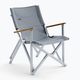 Dometic Compact Camp Chair limo 2