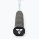 Racchetta da badminton Talbot-Torro Fighter Plus 3
