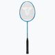 Racchetta da badminton Talbot-Torro Isoforce 411.8