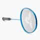 Racchetta da badminton Talbot-Torro Isoforce 411.8 2
