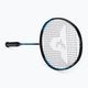 Racchette da badminton Talbot-Torro Isoforce 411 2