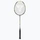 Racchetta da badminton Talbot-Torro Arrowspeed 199