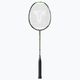 Racchetta da badminton Talbot-Torro Arrowspeed 299