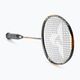 Racchetta da badminton Talbot-Torro Arrowspeed 399 2