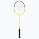 Talbot-Torro Badminton Magic Night LED set 2