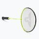 Talbot-Torro Badminton Magic Night LED set 3