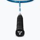 Set da badminton Talbot-Torro 2 Fighter Pro 4