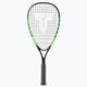 Set da crossminton Talbot-Torro Speedbadminton Speed 5500 2