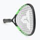 Set da crossminton Talbot-Torro Speedbadminton Speed 5500 3