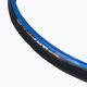 Pneumatico per bicicletta Continental Ultra Sport III nero/blu 3