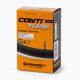 Camera d'aria per bicicletta Continental Compact 10/11/12 Auto 2