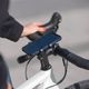 SP CONNECT Bike Bundle Morsetto universale per telefono SPC+ kit 2