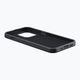 SP CONNECT Custodia per Iphone 13 Pro SPC 2