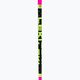Bastoncini da sci LEKI per bambini WCR Lite SL 3D rosa 65265852100 5