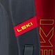 LEKI Skiboot Borsa WCR 85 l rosso 360062006 7