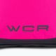 LEKI Skiboot Borsa WCR 60 l rosa 360052029 5