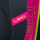 LEKI Skiboot Borsa WCR 60 l rosa 360052029 11