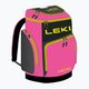 LEKI Skiboot Borsa WCR 85 l rosa 360062029