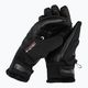 Guanti da sci LEKI da donna Snowfox 3D nero