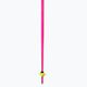Bastoncini da sci LEKI per bambini Wcr Lite Sl 3D rosa 65065852 4