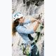 EDELRID Casco da arrampicata Salathe Lite icemint 9