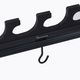 Browning Black Magic® S-Line 8-Kit Roost per top nero 8220004 4