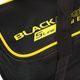 Browning Black Magic Cooler S-Line borsa da pesca nera 8553001 6