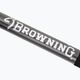 Browning Sphere Silverlite Plus canna da pesca nera 10240130 3