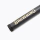 Browning Black Magic CFX Net Handle nero 3 7181300 2